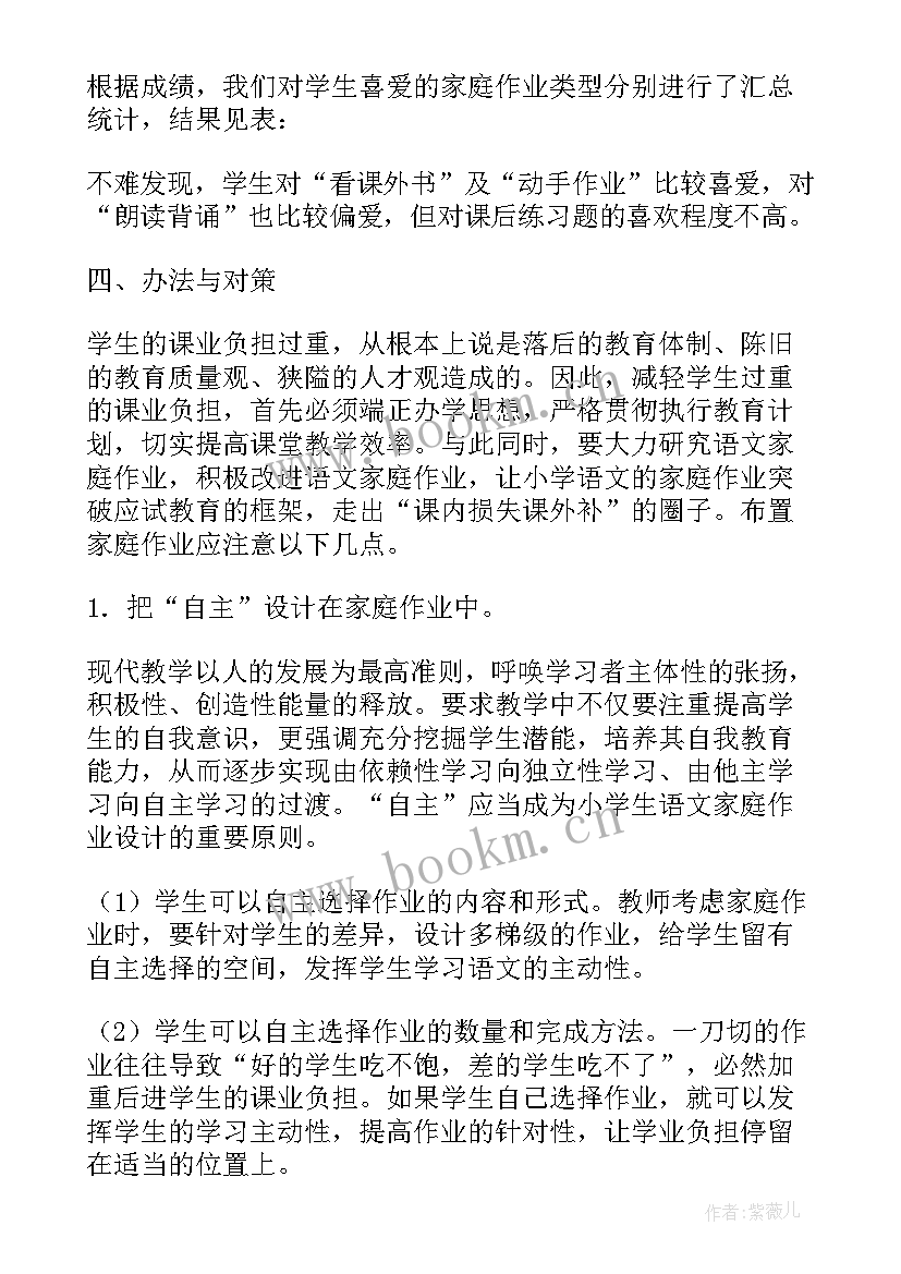 2023年员工培训调查问卷分析报告 调查问卷分析报告(精选5篇)