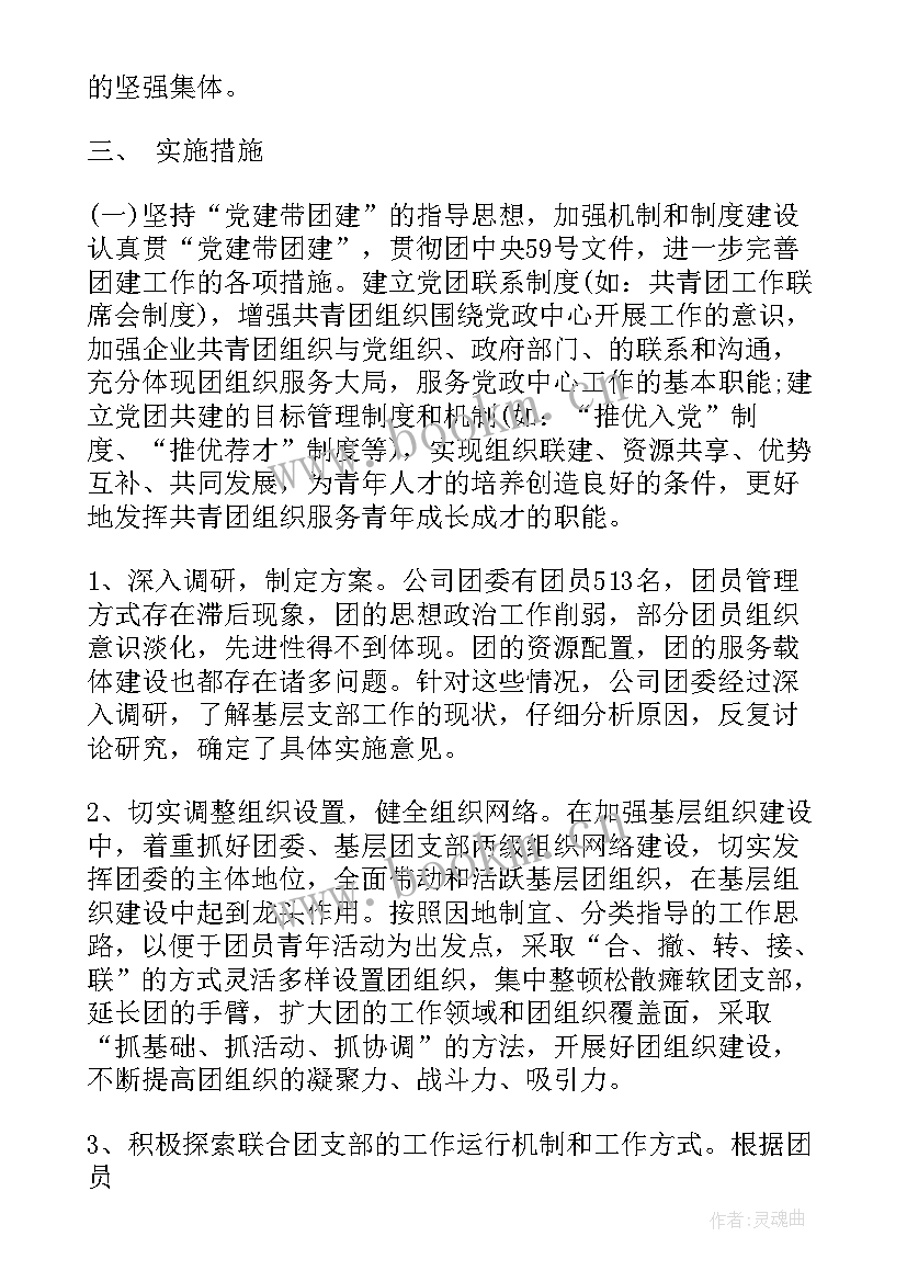 最新组织烈士陵园活动 团支部活动方案(大全6篇)