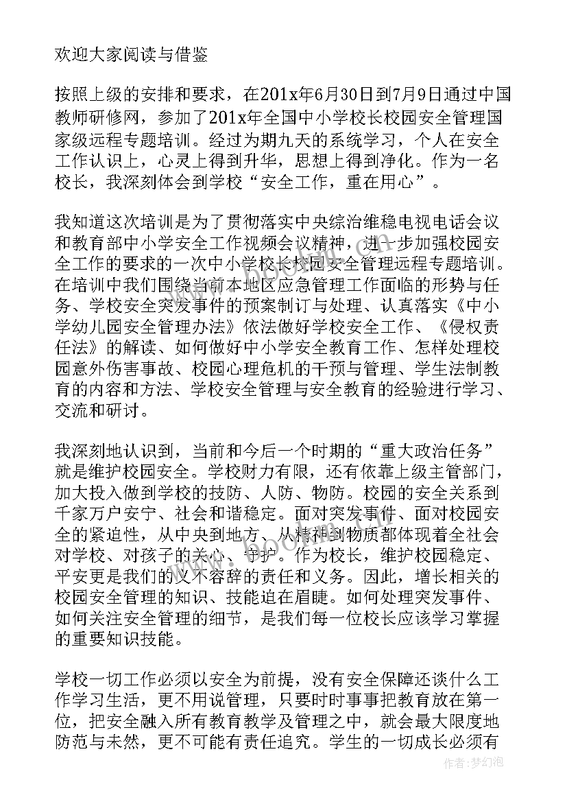 2023年小学出纳员工作总结(汇总5篇)