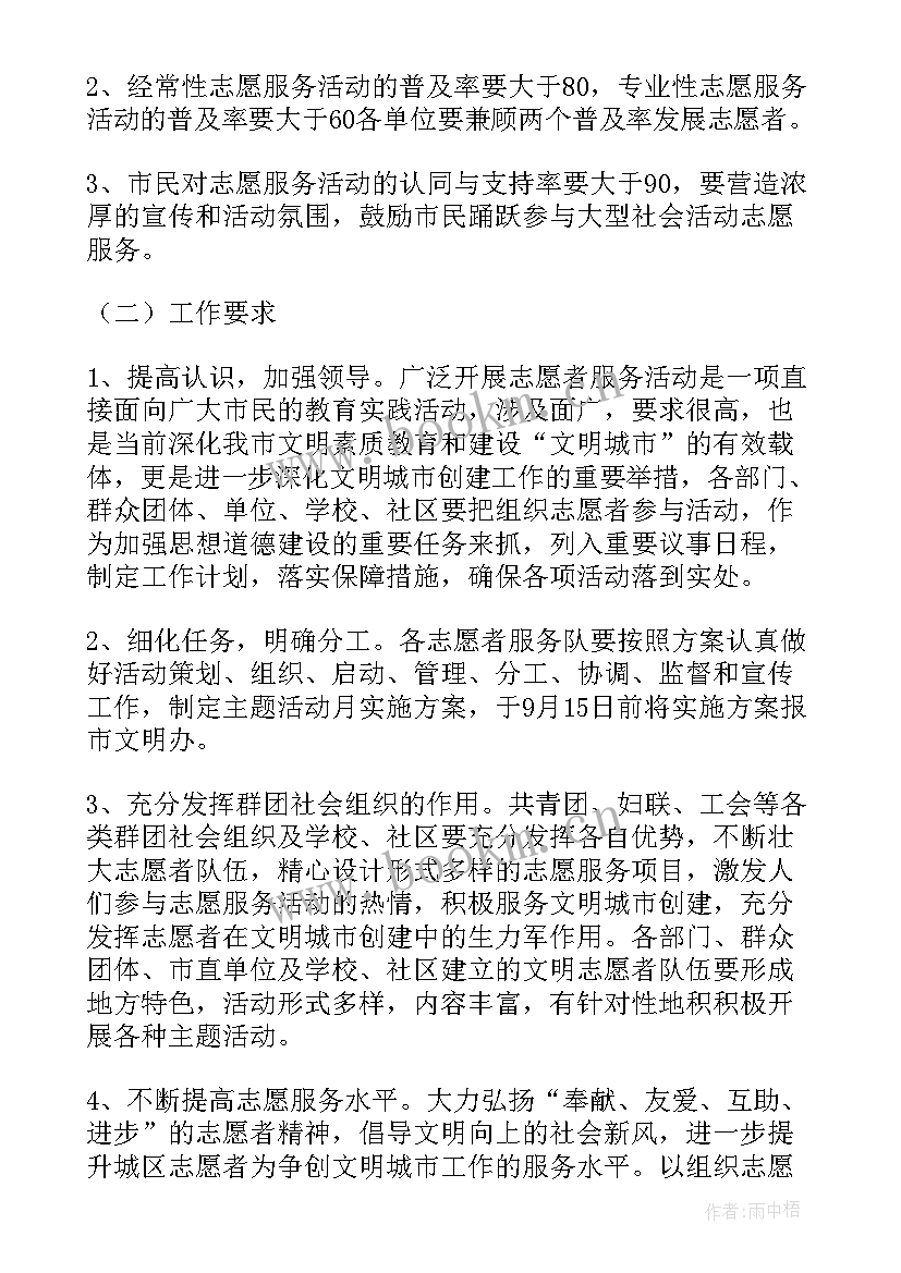 最新计生暖心的活动方案(优质10篇)