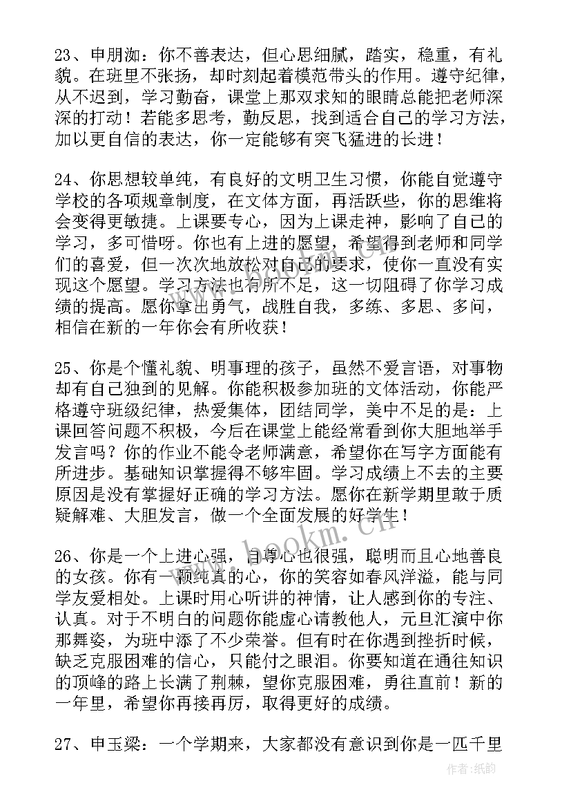 2023年医生思想品德鉴定意见 大学生思想品德鉴定意见(汇总5篇)