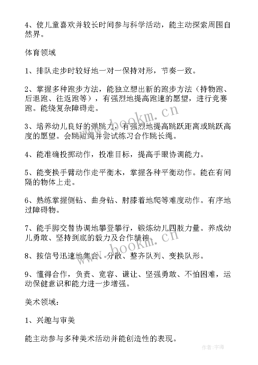 最新新学期的打算计划表格 新学期计划表(实用5篇)