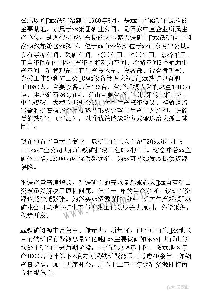 2023年加油站社会实践总结报告(模板8篇)