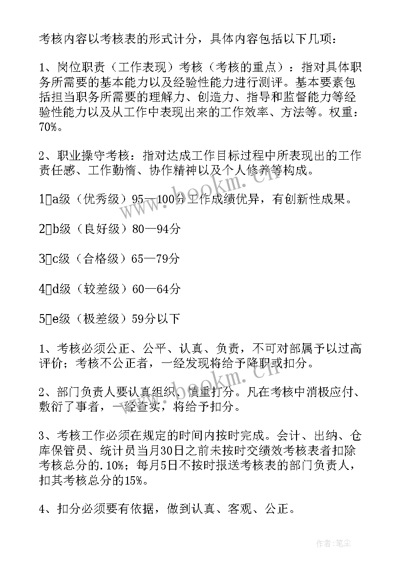 2023年公司激励员工的话 公司员工绩效激励方案(大全6篇)