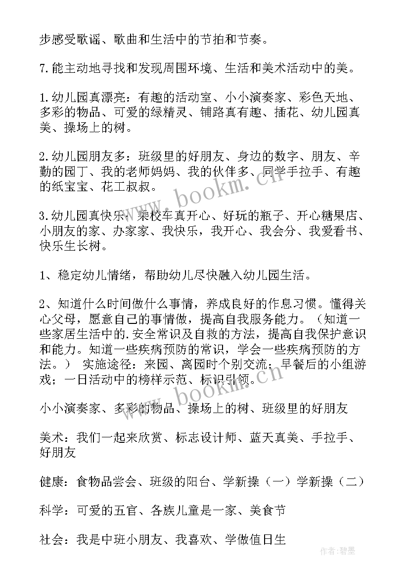 2023年幼儿园小班区域活动计划下学期 大班下学期教研活动计划幼儿园教研计划(优质5篇)