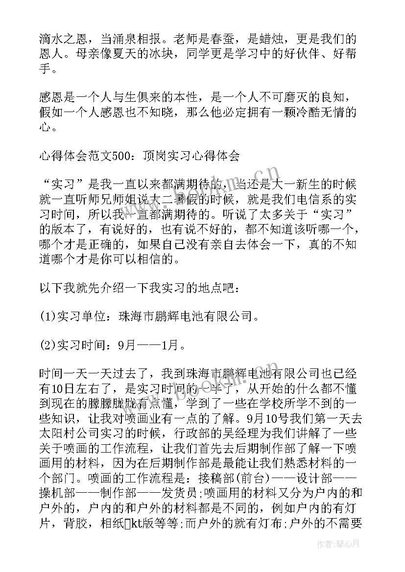 最新求职信例子(汇总5篇)