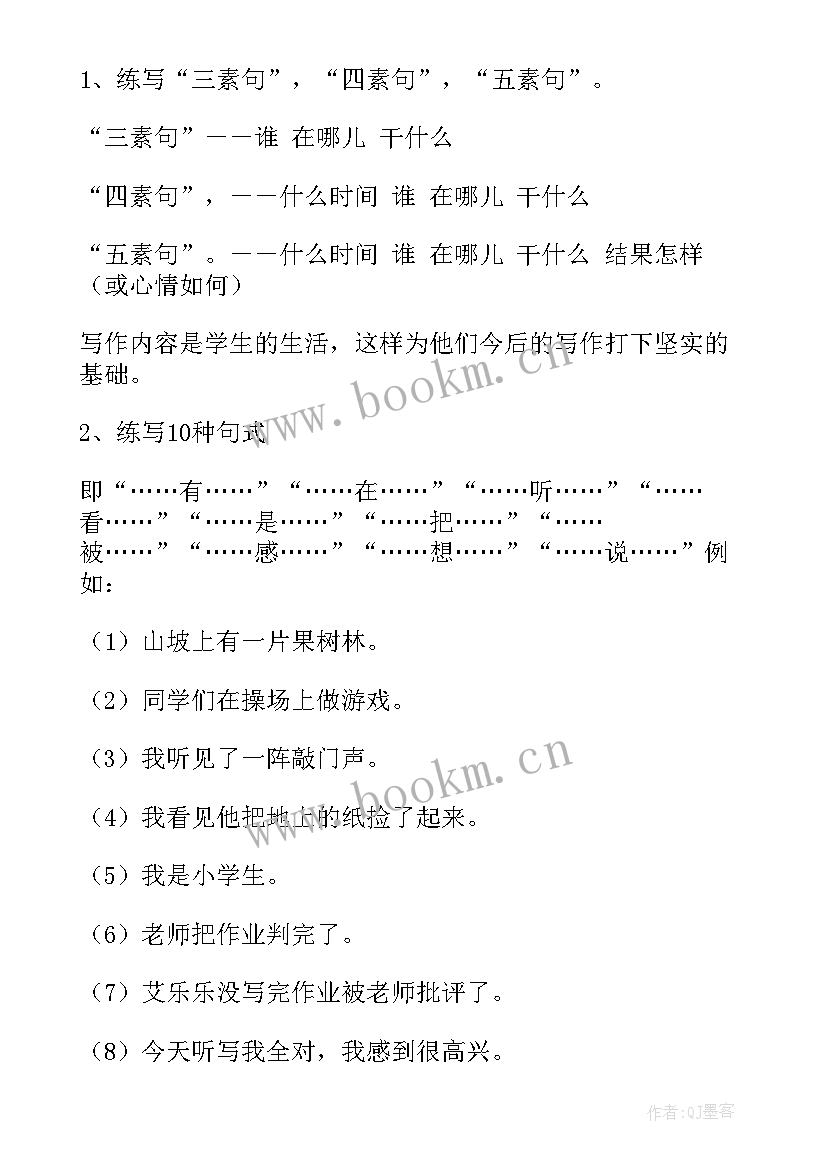 2023年足球教学比赛课后反思 看图写话的教学反思(通用5篇)