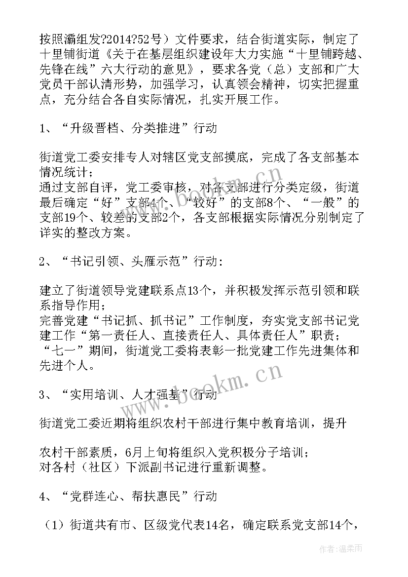 最新与党建的活动 中学生党建活动心得体会(优质7篇)