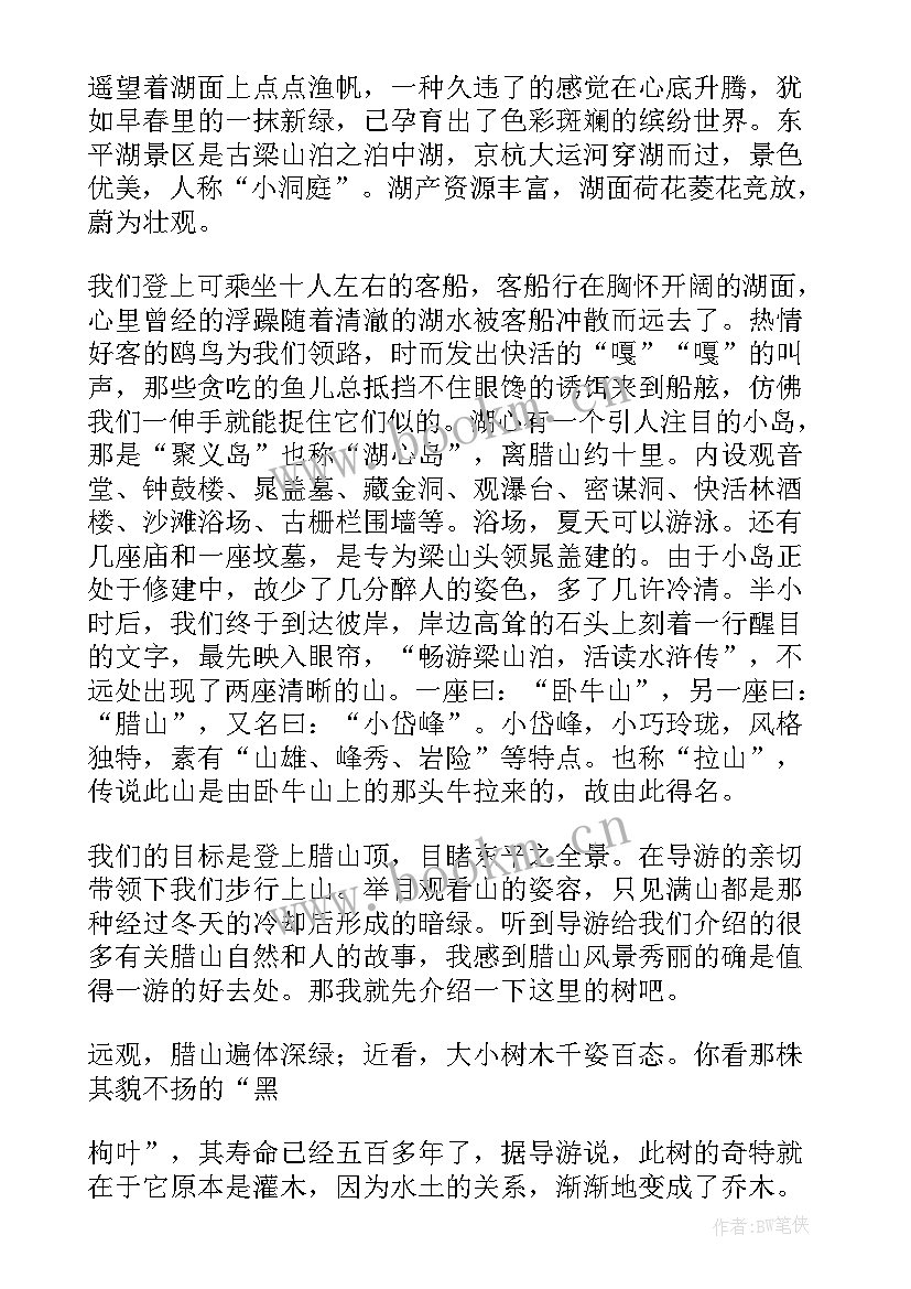 2023年三八妇女节活动活动专题报道 三八活动方案(通用8篇)