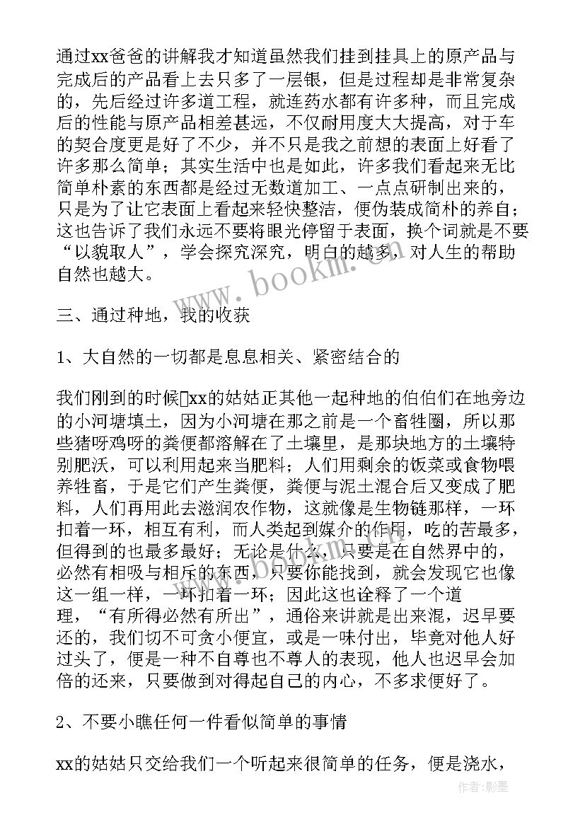 最新寒假实践报告大学篇(实用7篇)