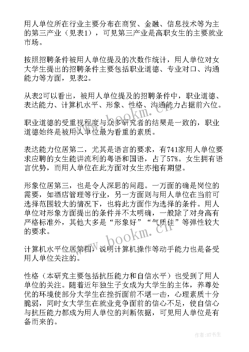 2023年学生自我介绍 自我介绍大学生女(优秀5篇)