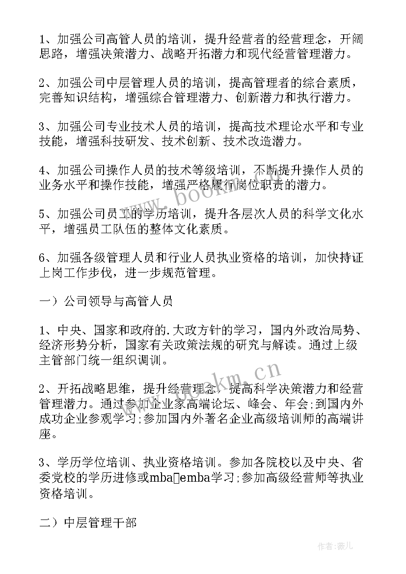 最新新市民活动方案(优秀5篇)