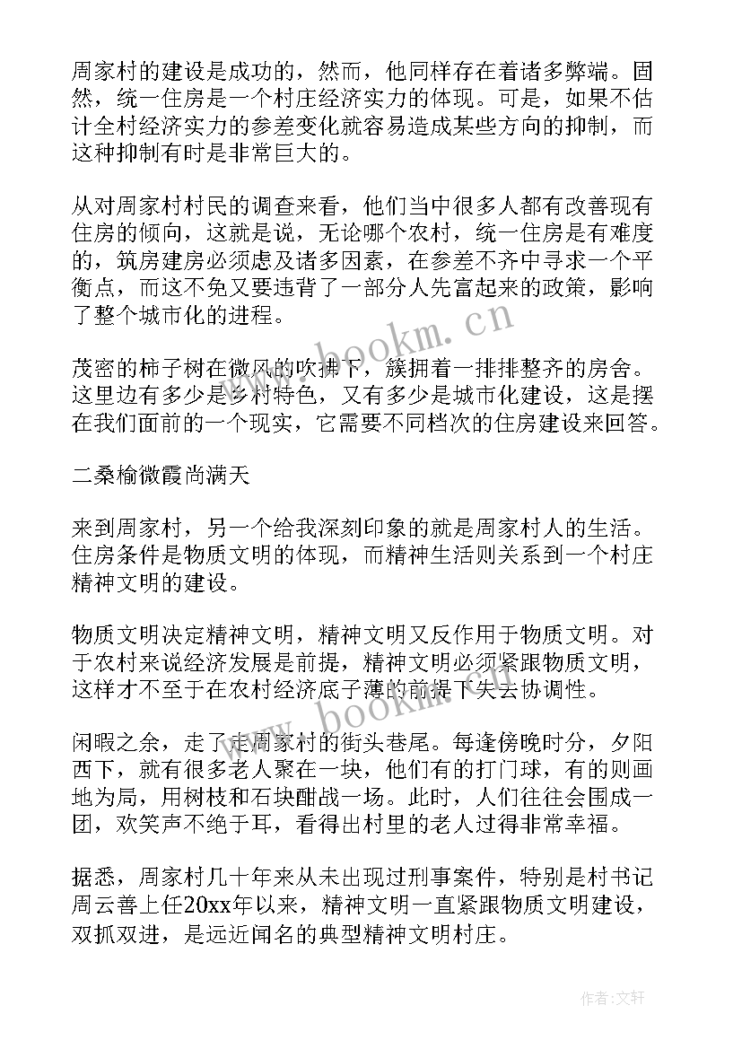 最新大学生支教实践报告(实用5篇)