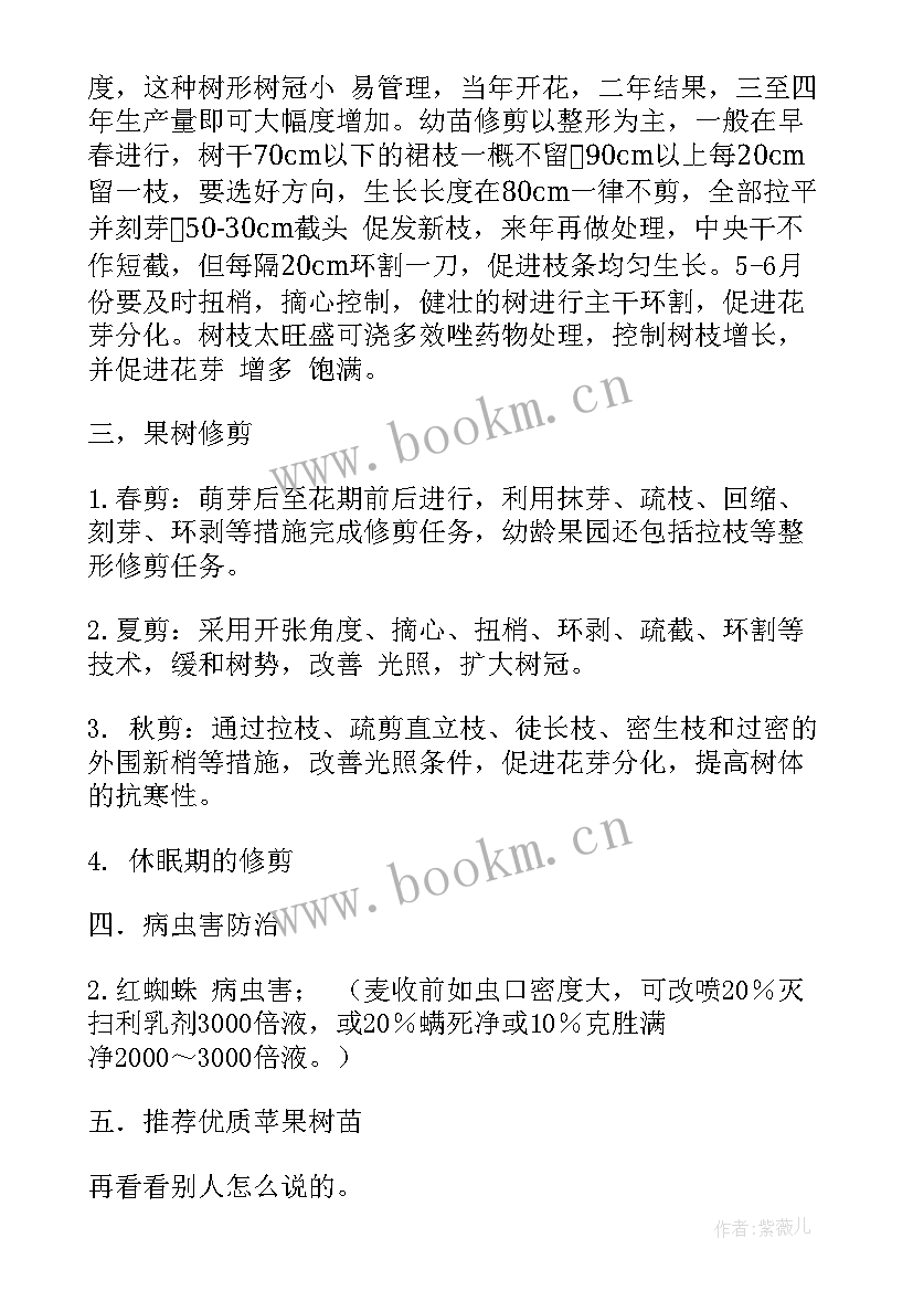 最新幼儿植物园种植活动方案及流程 幼儿园自然角种植活动方案(实用5篇)