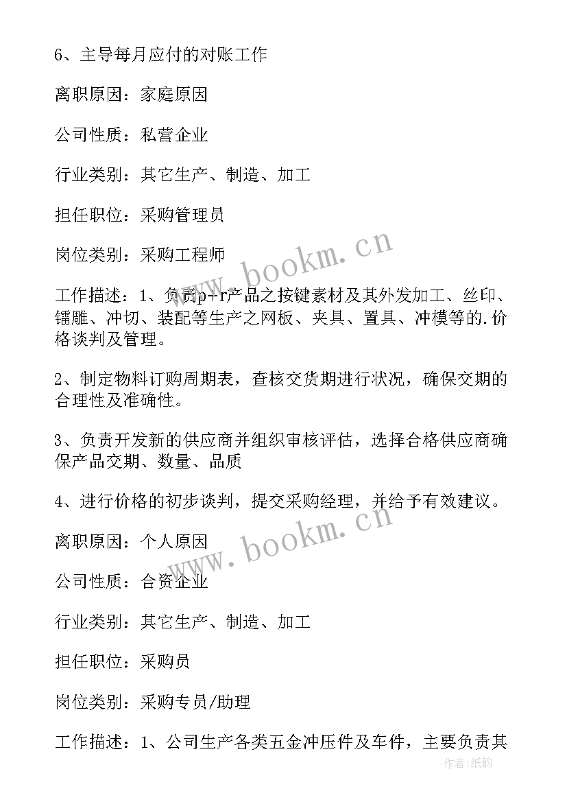 2023年社会求职简历 求职简历下载(优秀5篇)