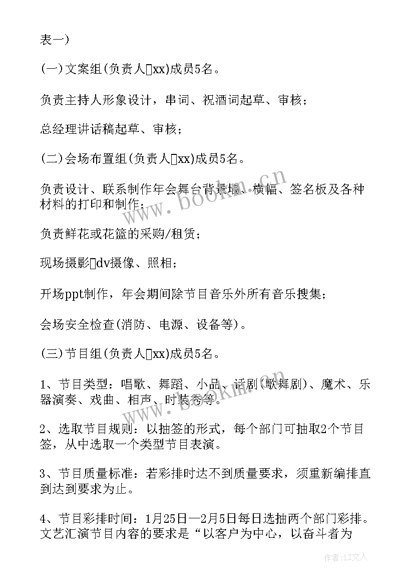 2023年党的活动日会议记录(实用5篇)