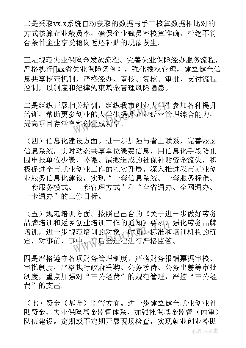 2023年审计问题自查整改报告(通用10篇)