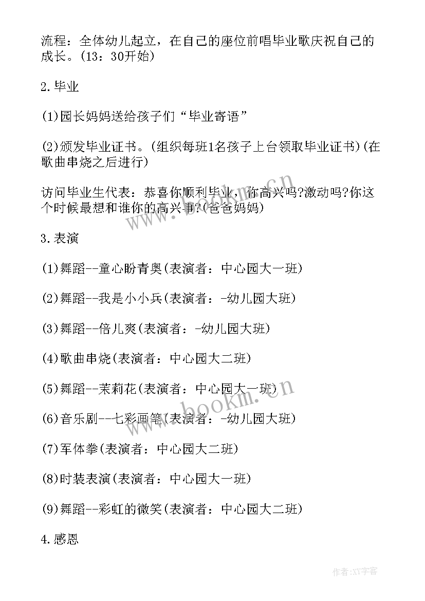 最新幼儿园书画展活动总结 幼儿园活动方案(汇总6篇)