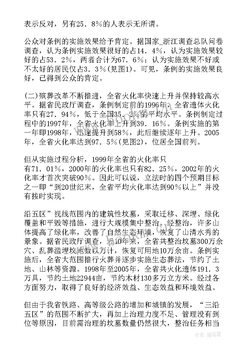 2023年监理单位评估报告填写(通用5篇)