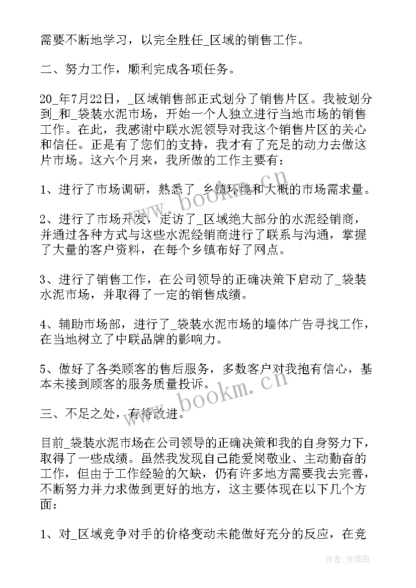 2023年销售总监年终总结报告个人 销售年终总结报告(模板10篇)