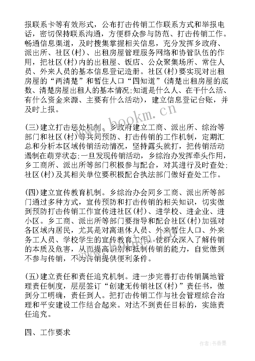 2023年社区医院参观报告(通用7篇)