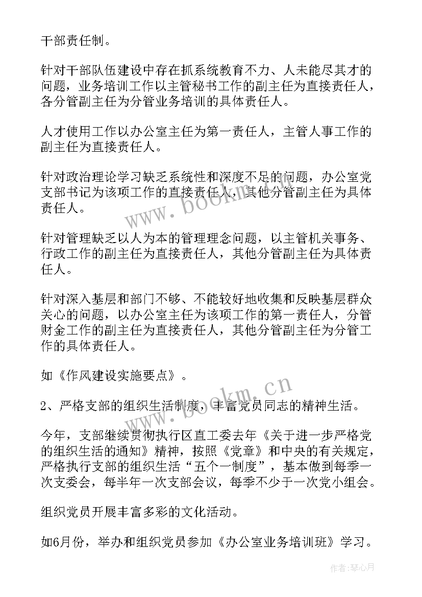 最新团支书团日活动总结稿 礼仪活动总结心得体会(实用7篇)