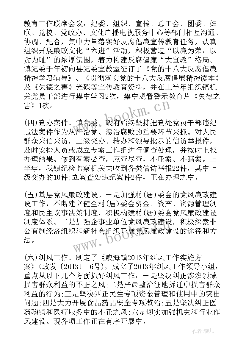 2023年副院长自查自纠报告(汇总5篇)