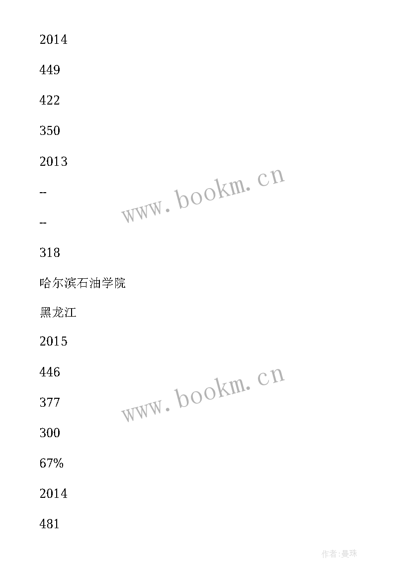 2023年红领巾看两会班会教案(实用5篇)