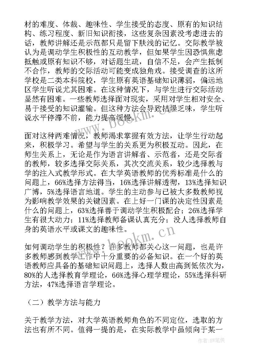 2023年信仰篇分钟总结 高校生信仰状况调查报告(模板5篇)