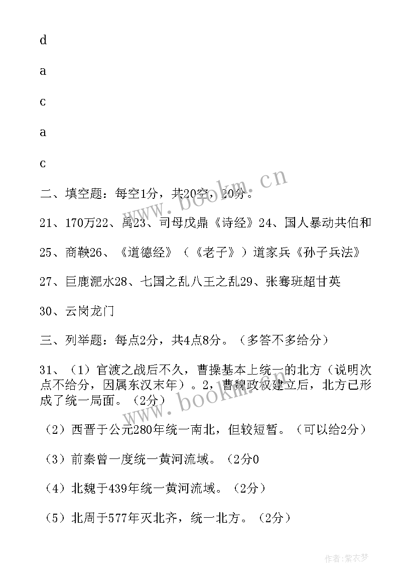 最新学期末工作会议美篇标题(模板5篇)