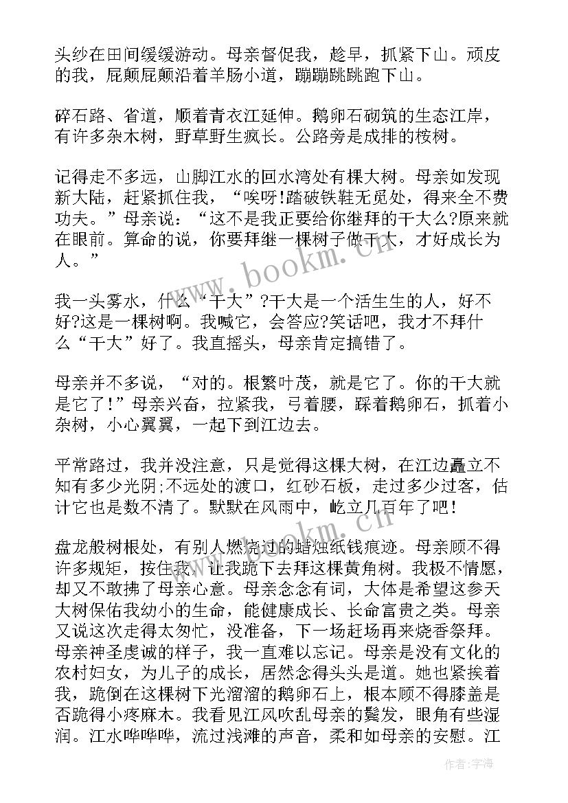 美发实训心得体会(优秀5篇)