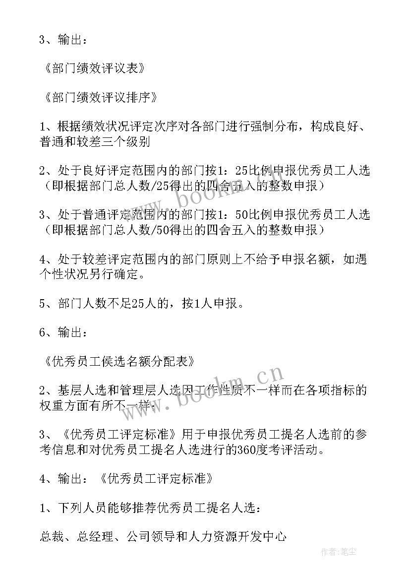 最新先进个人公示报告(模板5篇)