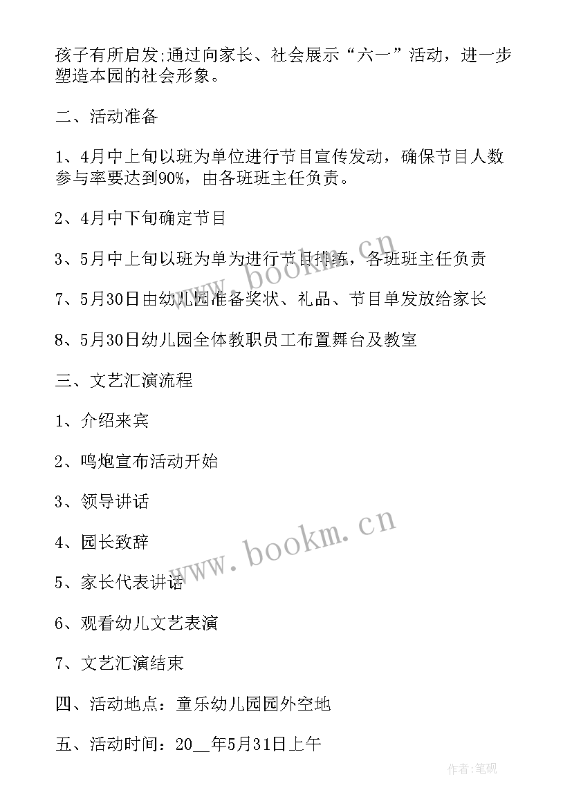 最新社区活动策划方案 探访社区活动心得体会(优秀5篇)