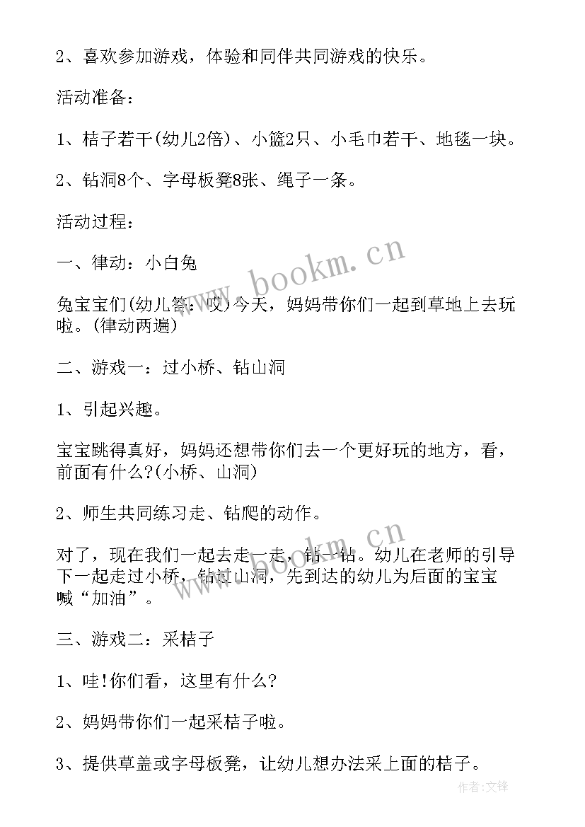 小班小猫生日教学反思与评价(模板5篇)