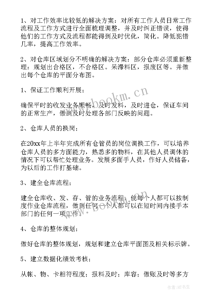 电力仓库管理员工作总结(精选10篇)