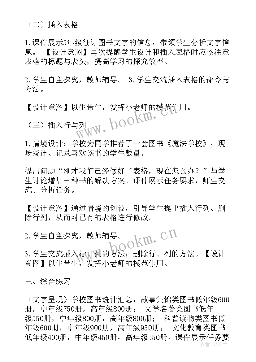 最新工作总结汇报表格(实用6篇)