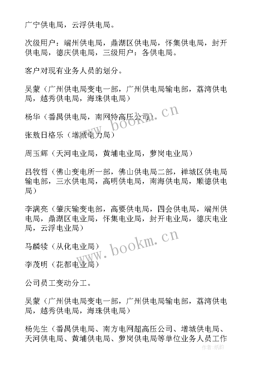 2023年个人销售季度工作总结 销售个人季度工作总结(优质9篇)