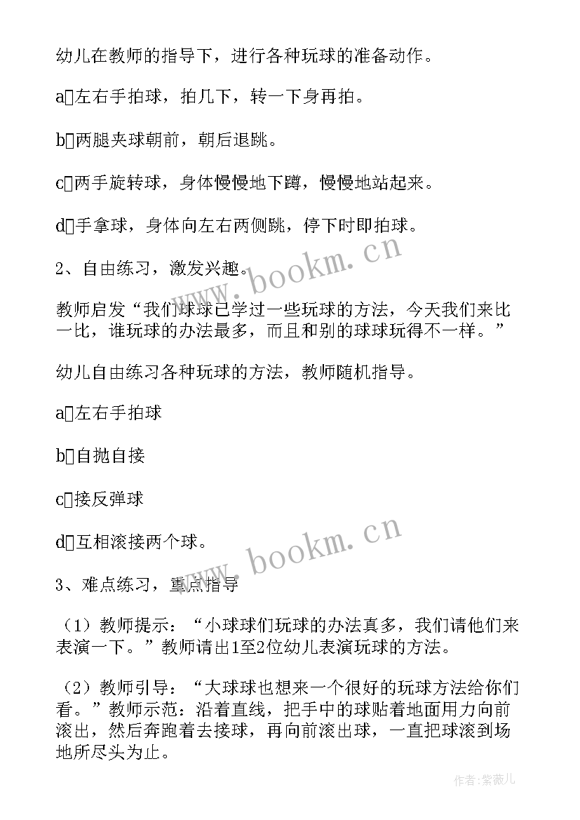 最新托班幼儿户外活动方案及流程 幼儿户外活动方案(通用7篇)