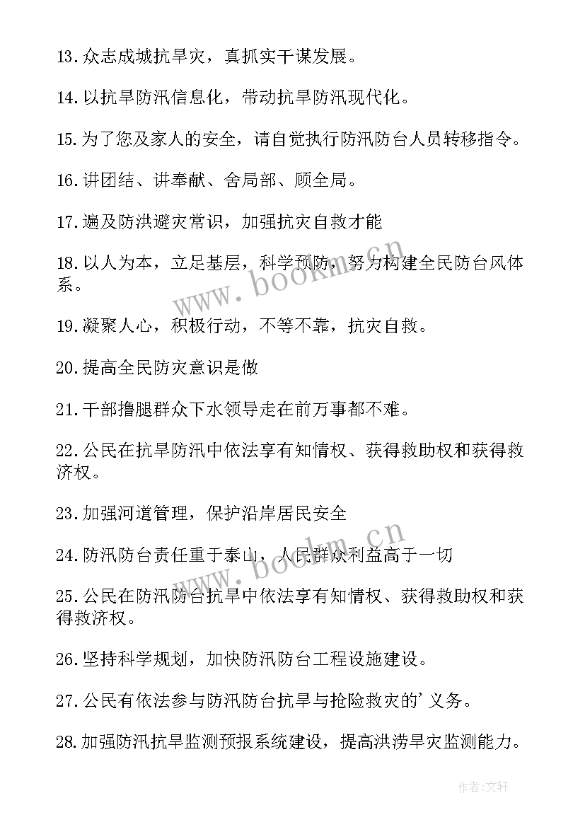 最新校园食堂文明标语(大全5篇)