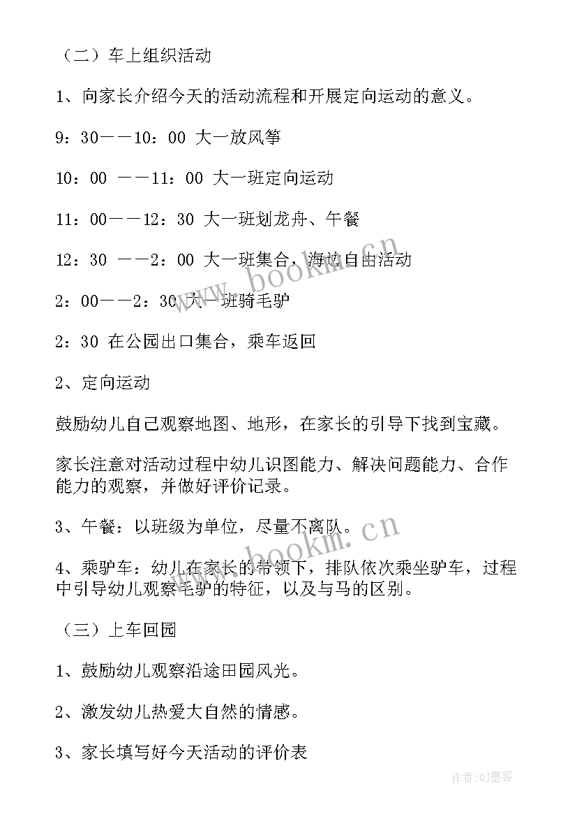 医生进社区活动 幼儿园社区活动方案(优秀8篇)