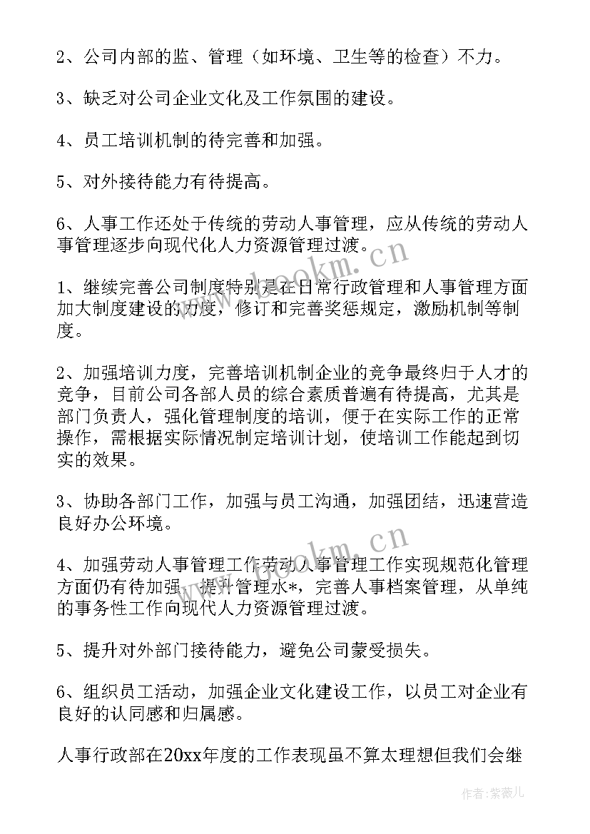 2023年监理单位总监工作总结(通用5篇)