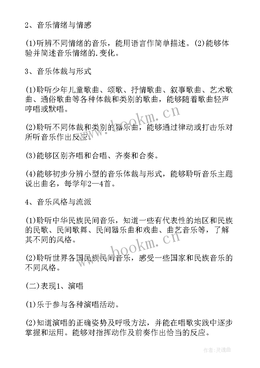 最新萧音乐课教学反思(精选8篇)
