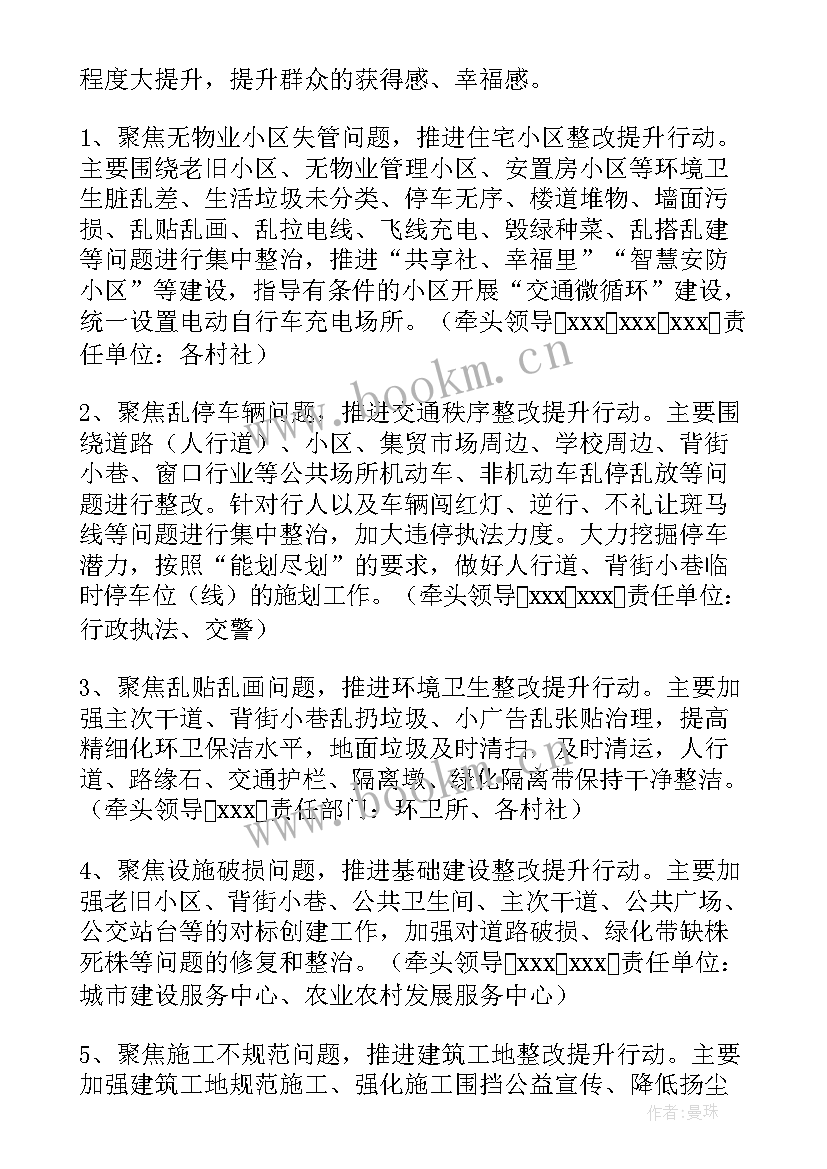 最新街道创建三零社区的工作汇报 健康社区创建工作方案精彩(通用5篇)