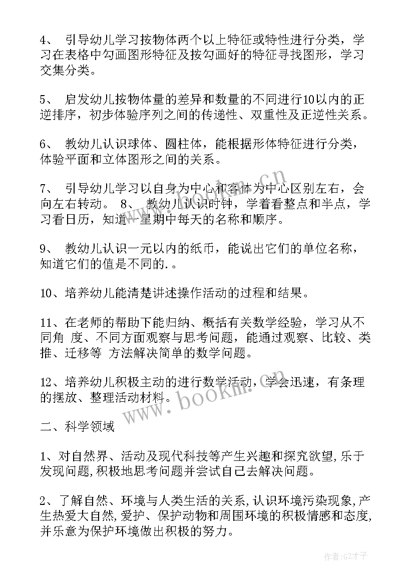 大班幼儿篮球活动计划 幼儿大班下学期计划(汇总5篇)