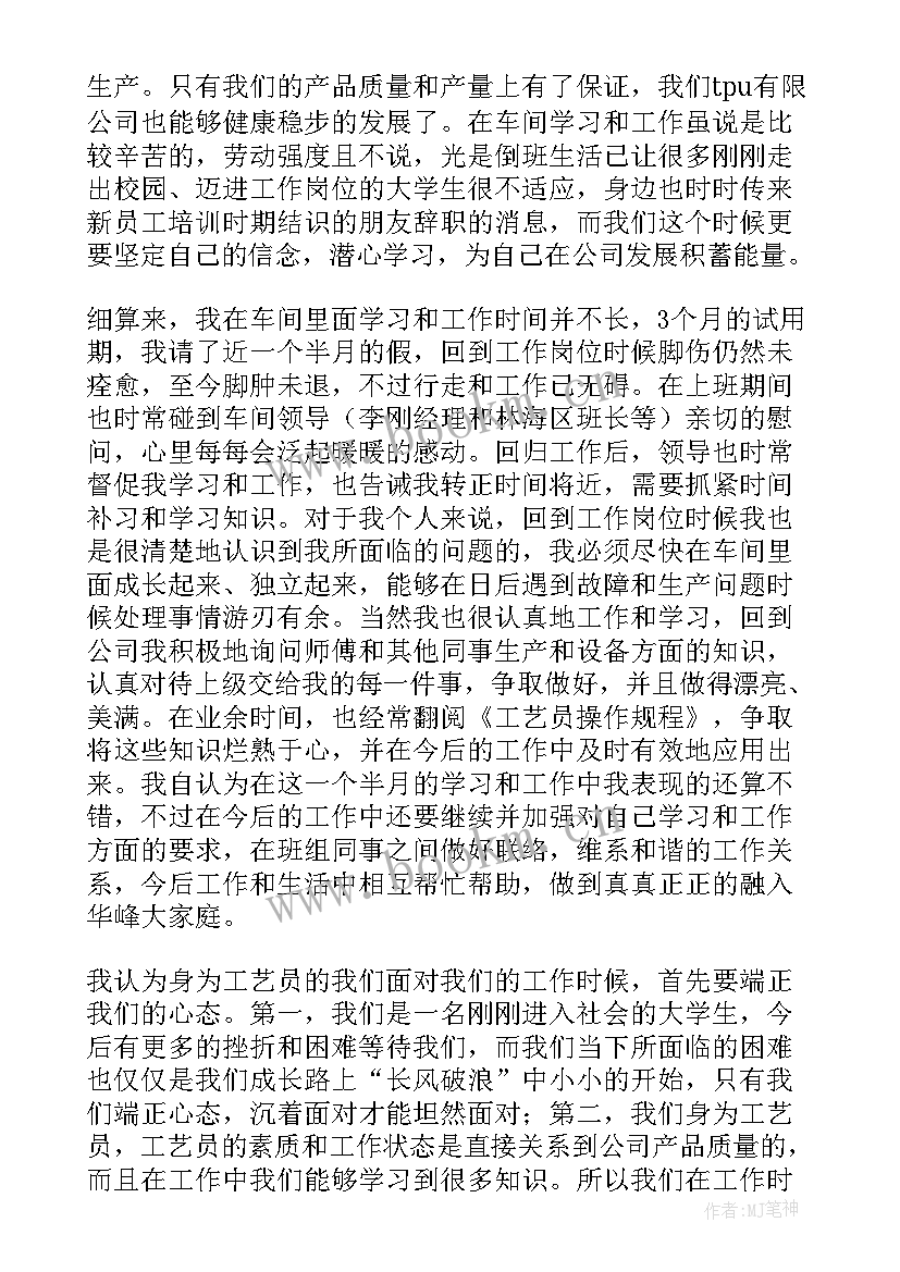 销售试用期转正申请 出纳试用期工作总结及转正申请(通用6篇)