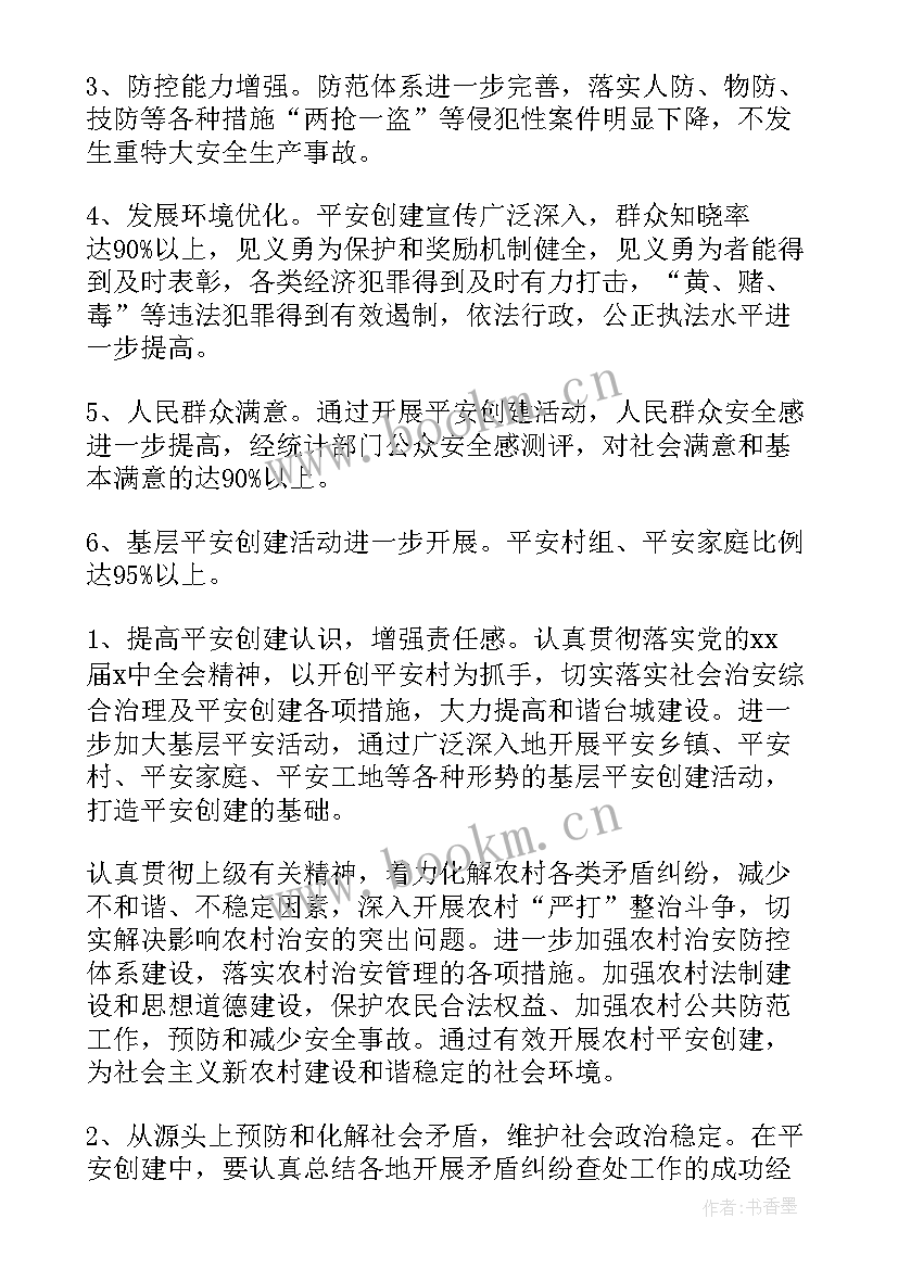 2023年平安建设会议记录 平安建设领导小组会议记录内容(实用5篇)