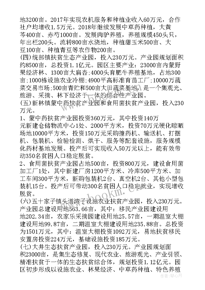 2023年资金的使用方案有哪些 助学贷款资金使用方案(模板5篇)