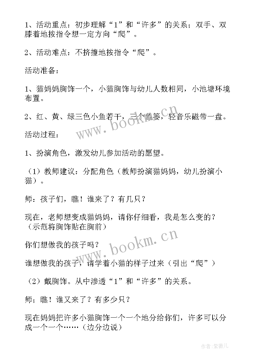 2023年小班投掷教学反思(精选5篇)