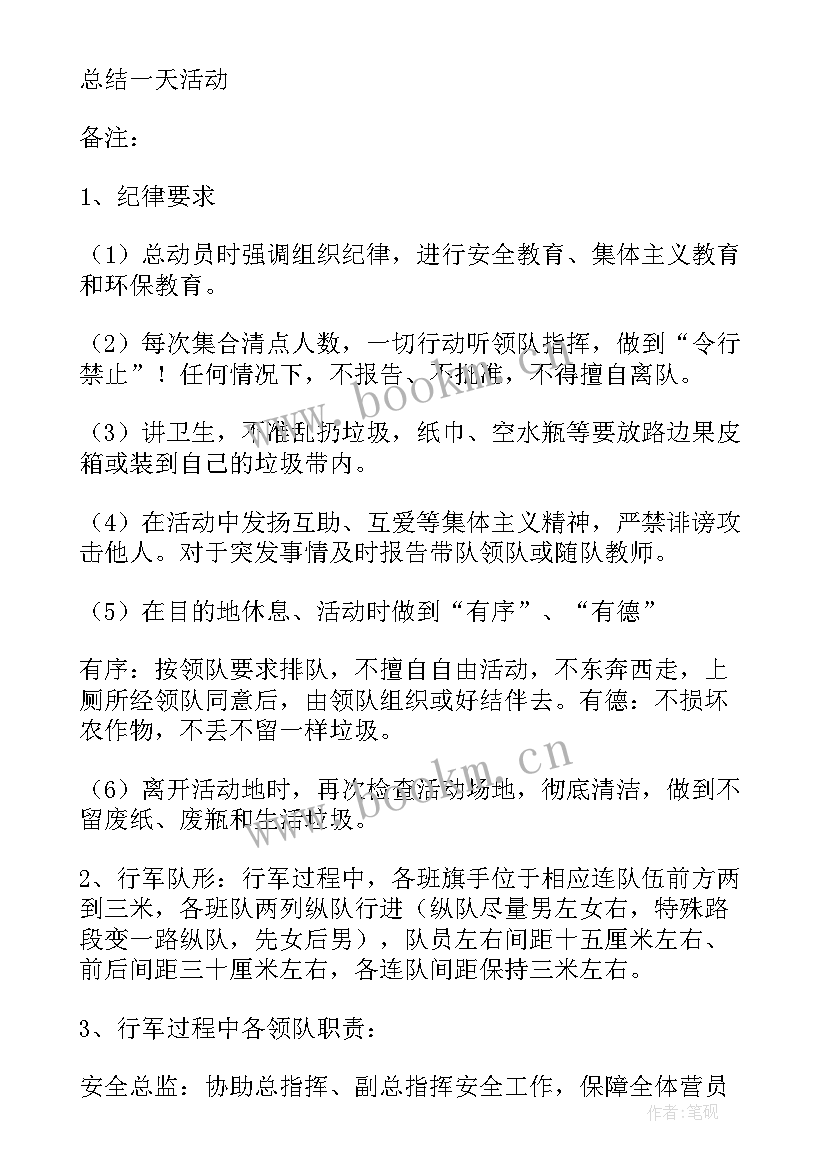 2023年清明祭扫烈士陵园活动报道 清明节祭扫烈士陵园活动方案(实用6篇)