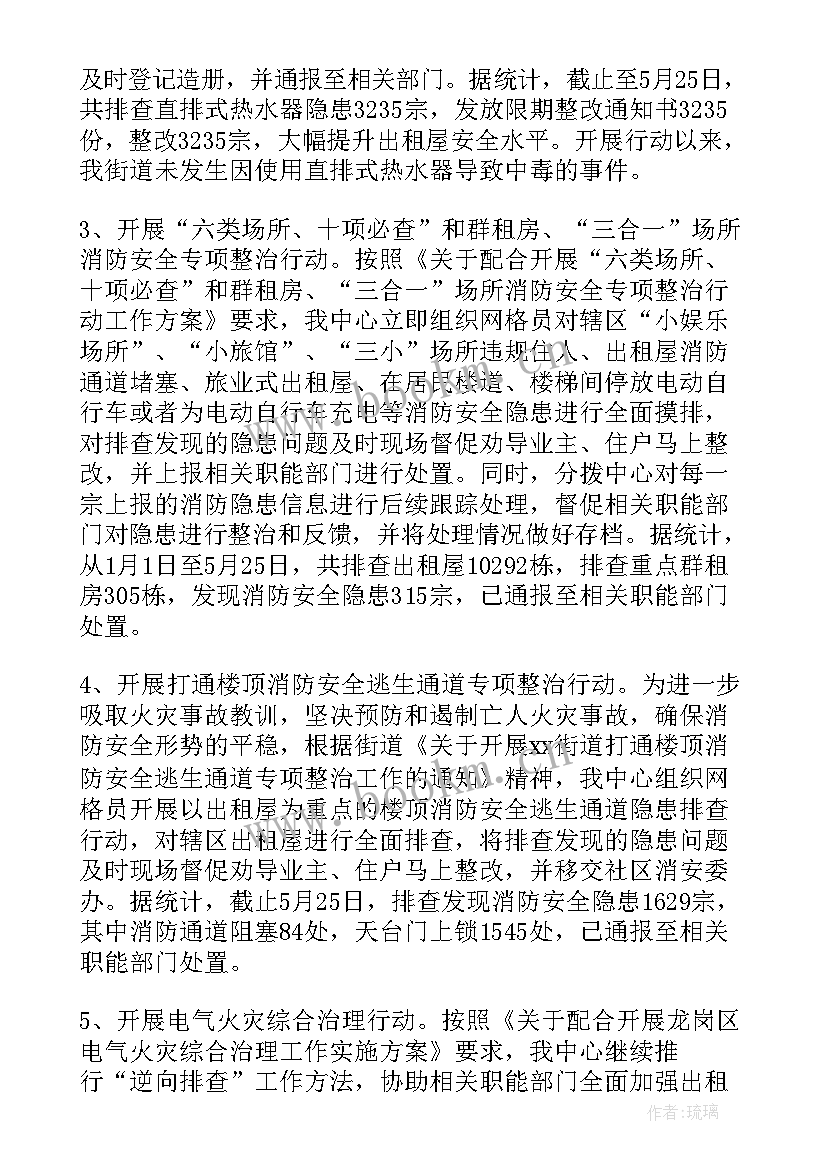 社区网格员工作总结 社区网格工作计划(汇总8篇)